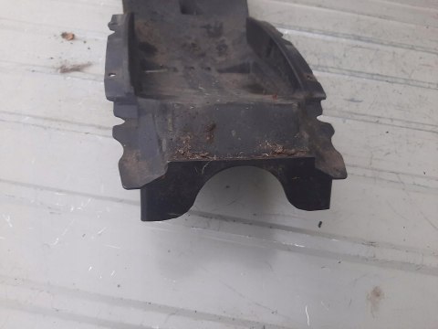 BŁOTNIK NADKOLE WYPEŁNIENIE HYOSUNG GT 125R BŁOTNIK NADKOLE WYPEŁNIENIE HYOSUNG GT 125R