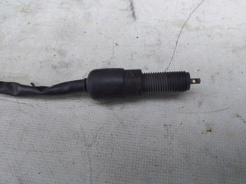CZUJNIK STOPU SUZUKI GSX 550 CZUJNIK STOPU SUZUKI GSX 550