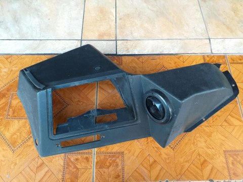 KOKPIT WYPEŁNIENIE BMW R80 R100 RT KOKPIT WYPEŁNIENIE BMW R80 R100 RT