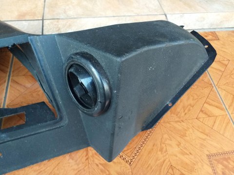 KOKPIT WYPEŁNIENIE BMW R80 R100 RT KOKPIT WYPEŁNIENIE BMW R80 R100 RT