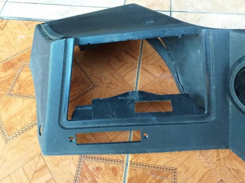 KOKPIT WYPEŁNIENIE BMW R80 R100 RT KOKPIT WYPEŁNIENIE BMW R80 R100 RT