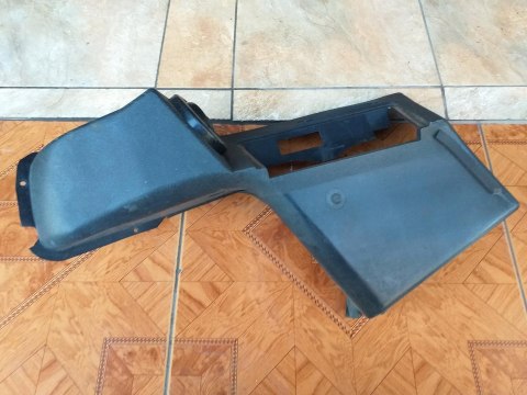 KOKPIT WYPEŁNIENIE BMW R80 R100 RT KOKPIT WYPEŁNIENIE BMW R80 R100 RT