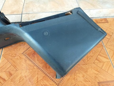 KOKPIT WYPEŁNIENIE BMW R80 R100 RT KOKPIT WYPEŁNIENIE BMW R80 R100 RT