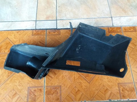 KOKPIT WYPEŁNIENIE BMW R80 R100 RT KOKPIT WYPEŁNIENIE BMW R80 R100 RT