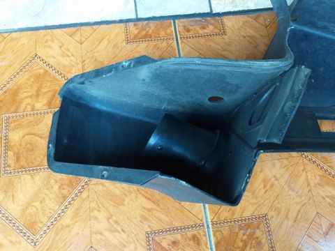 KOKPIT WYPEŁNIENIE BMW R80 R100 RT KOKPIT WYPEŁNIENIE BMW R80 R100 RT