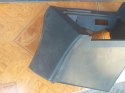 KOKPIT WYPEŁNIENIE OWIEWKA BMW R80 R100 RT