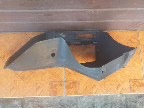 KOKPIT WYPEŁNIENIE OWIEWKA BMW R80 R100 RT KOKPIT WYPEŁNIENIE OWIEWKA BMW R80 R100 RT