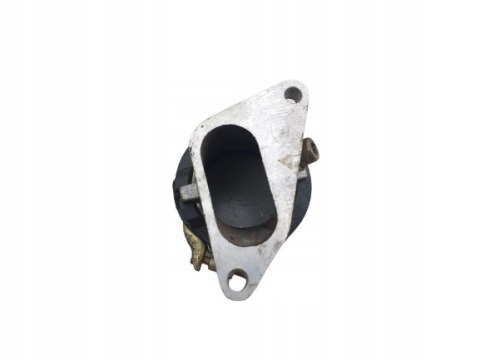 KRÓCIEC SSĄCY 4FM YAMAHA YZF 750