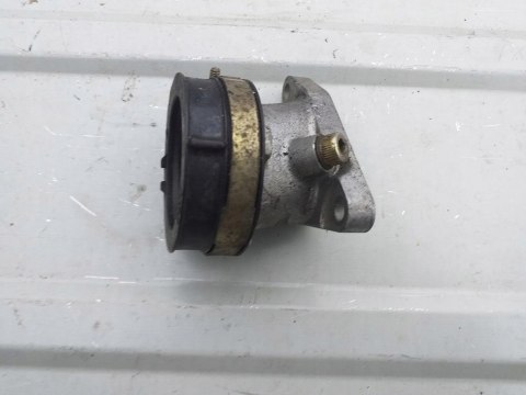 KRÓCIEC SSĄCY 4FM YAMAHA YZF 750