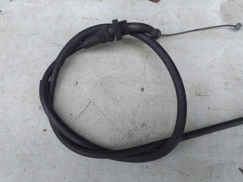 LINKA CIĘGNO SUZUKI GSX 550 LINKA CIĘGNO SUZUKI GSX 550