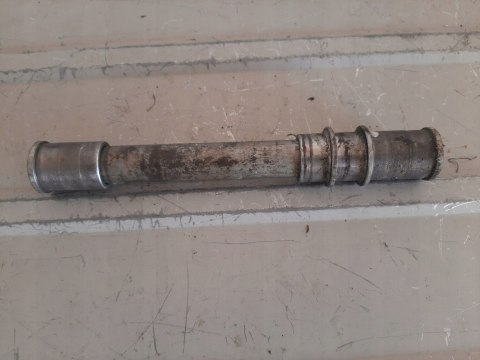 OŚ ŚRUBA KAWASAKI ZX12R