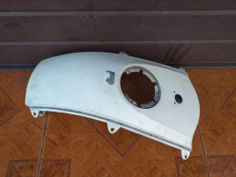 OSŁONA ZBIORNIKA PALIWA BMW R1150 RT