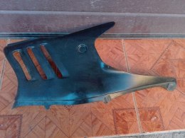OWIEWKA OSŁONA PLASTIK SUZUKI GSX F 600