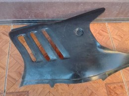 OWIEWKA OSŁONA PLASTIK SUZUKI GSX F 600