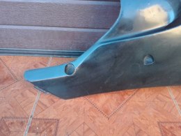OWIEWKA OWIEWKI PRZÓD PŁUG HONDA CBR 900