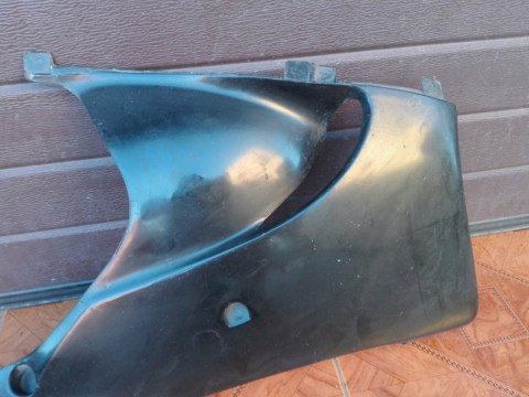 OWIEWKA OWIEWKI PRZÓD PŁUG HONDA CBR 900 OWIEWKA OWIEWKI PRZÓD PŁUG HONDA CBR 900