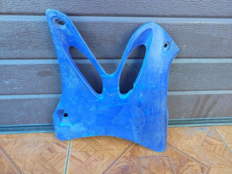 OWIEWKA WYPEŁNIENIE YAMAHA YZ 250 OWIEWKA WYPEŁNIENIE YAMAHA YZ 250