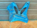 OWIEWKA WYPEŁNIENIE YAMAHA YZ 250