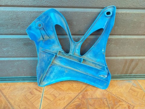 OWIEWKA WYPEŁNIENIE YAMAHA YZ 250 OWIEWKA WYPEŁNIENIE YAMAHA YZ 250