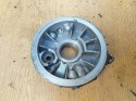 PODSTAWA MOCOWANIE FILTRA OLEJU YAMAHA FZR 500 3HJ