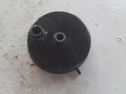 POKRYWA DEKIEL KAPA OSŁONA KAWASAKI GPZ 500