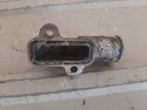 POKRYWA DEKIEL KAPA OSŁONA KAWASAKI ZX12R