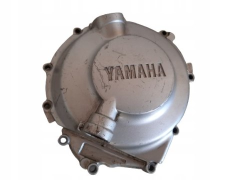 POKRYWA DEKIEL KAPA YAMAHA YZF R6