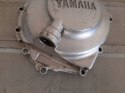 POKRYWA DEKIEL KAPA YAMAHA YZF R6