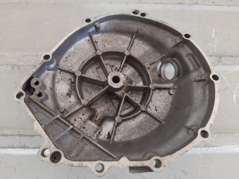 POKRYWA DEKIEL KAPA YAMAHA YZF R6