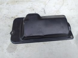 POKRYWA DEKIEL OSŁONA SUZUKI GSX 550