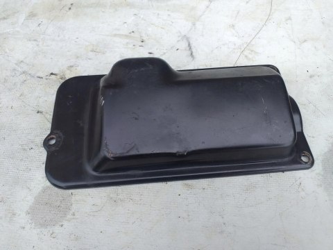 POKRYWA DEKIEL OSŁONA SUZUKI GSX 550