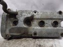 POKRYWA GŁOWICY ZAWORÓW HONDA CB 600 PC25E HORNET