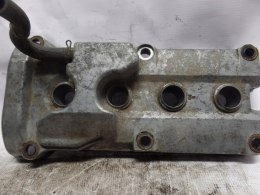 POKRYWA GŁOWICY ZAWORÓW HONDA CB 600 PC25E HORNET