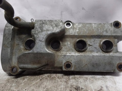 POKRYWA GŁOWICY ZAWORÓW HONDA CB 600 PC25E HORNET