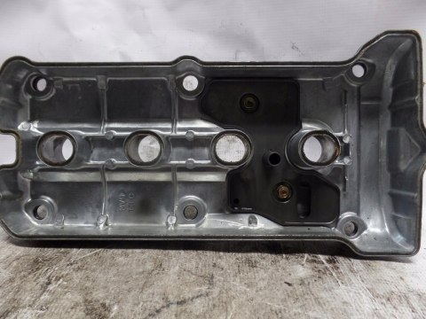 POKRYWA GŁOWICY ZAWORÓW HONDA CB 600 PC25E HORNET