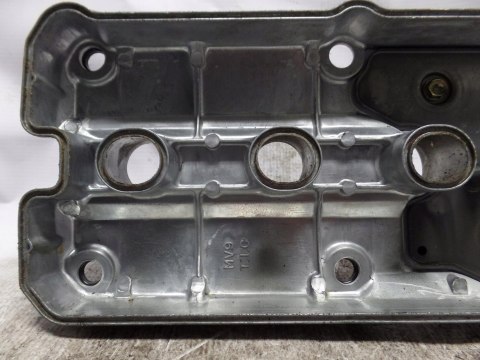 POKRYWA GŁOWICY ZAWORÓW HONDA CB 600 PC25E HORNET