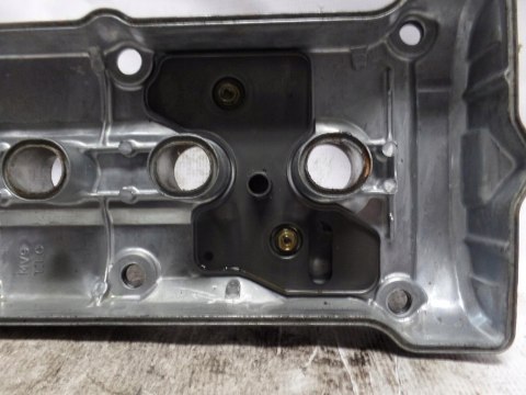 POKRYWA GŁOWICY ZAWORÓW HONDA CB 600 PC25E HORNET