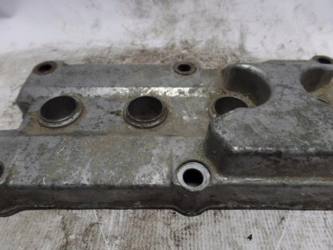 POKRYWA GŁOWICY ZAWORÓW HONDA CB 600 PC25E HORNET