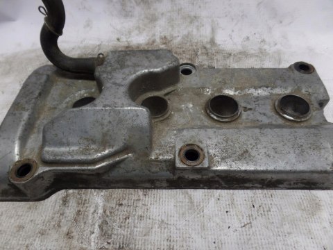 POKRYWA GŁOWICY ZAWORÓW HONDA CB 600 PC25E HORNET