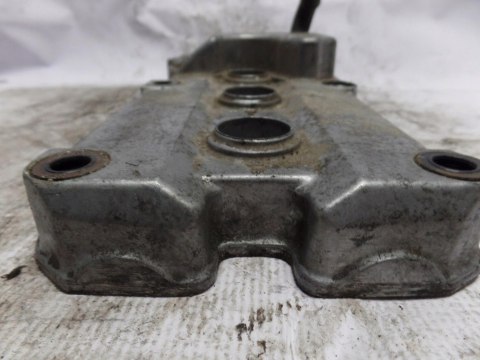 POKRYWA GŁOWICY ZAWORÓW HONDA CB 600 PC25E HORNET