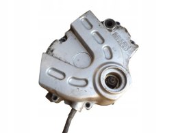 POKRYWA OSŁONA YAMAHA FZR 500 3HJ