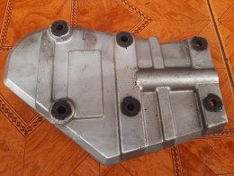 POKRYWA ROZRZĄDU DEKIEL KAWASAKI ZX6R NINJA 95-98