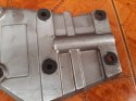 POKRYWA ROZRZĄDU DEKIEL KAWASAKI ZX6R NINJA 95-98