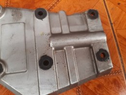 POKRYWA ROZRZĄDU DEKIEL KAWASAKI ZX6R NINJA 95-98
