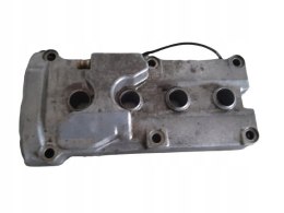 POKRYWA ZAWORÓW GŁOWICY HONDA CBR 600F