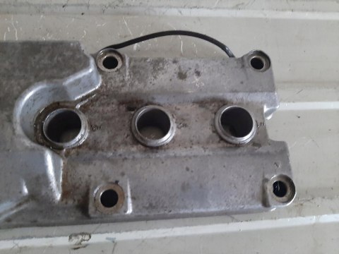 POKRYWA ZAWORÓW GŁOWICY HONDA CBR 600F