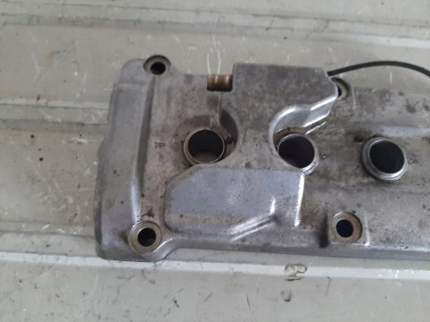 POKRYWA ZAWORÓW GŁOWICY HONDA CBR 600F