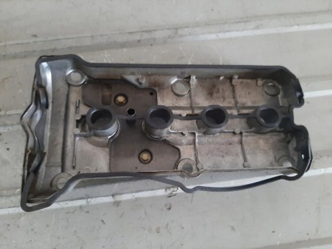 POKRYWA ZAWORÓW GŁOWICY HONDA CBR 600F