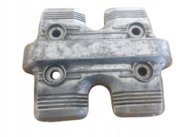 POKRYWA ZAWORÓW GŁOWICY HONDA VF 750 SUPER MAGNA