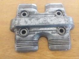 POKRYWA ZAWORÓW GŁOWICY HONDA VF 750 SUPER MAGNA